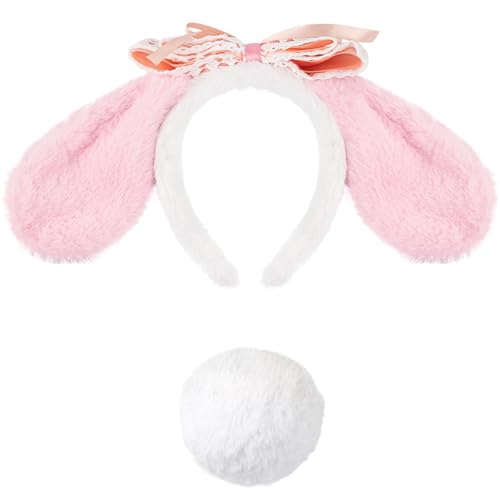MCAOAL Plüschstirnband Mit Cartoon Katzen Design Haarstücke Tolle Kopfbedeckung Für Tägliche Outfits Partyzubehör Oder Foto Requisiten MCAOAL Plüschstirnband Mit Cartoon Katzen Design Haarstücke Tolle Kopfbedeckung Für Tägliche Outfits Partyzubehör Oder Foto Requisiten von MCAOAL