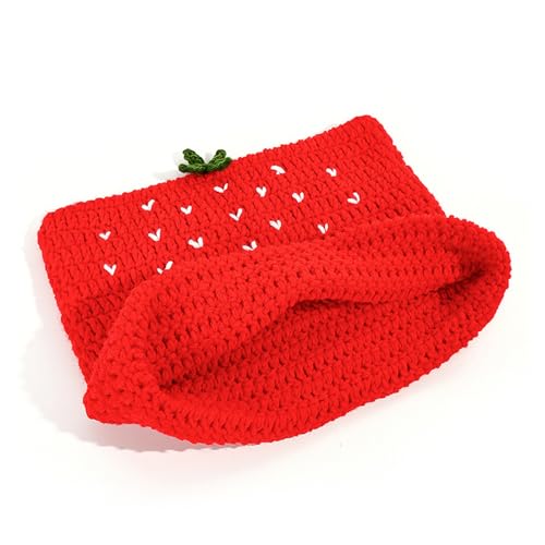 Trendy Retro Berets Unisex Kopfbeobachter Accessoire Für Frauen Männer Cabbie Für Halloween Cosplay Party Outfit Trendy Retro Berets Unisex Kopfbeobachter Accessoire Für Frauen Männer Cabbie Für Halloween Cosplay Party Outfit von MCAOAL