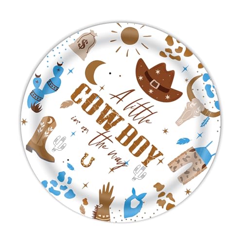 Western Horse Party Tableware Set Horse Party Teller Flaggen Servietten Tischdecke Für Geburtstagsfeierlichkeiten Event Event Western Horse Party Tableware Set Horse Party Teller Flaggen Servietten Tischdecke Für Geburtstagsfeierlichkeiten Event Event von MCAOAL