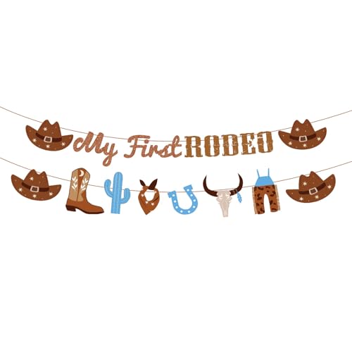 Western Horse Party Tableware Set Horse Party Teller Flaggen Servietten Tischdecke Für Geburtstagsfeierlichkeiten Event Event Western Horse Party Tableware Set Horse Party Teller Flaggen Servietten Tischdecke Für Geburtstagsfeierlichkeiten Event Event von MCAOAL