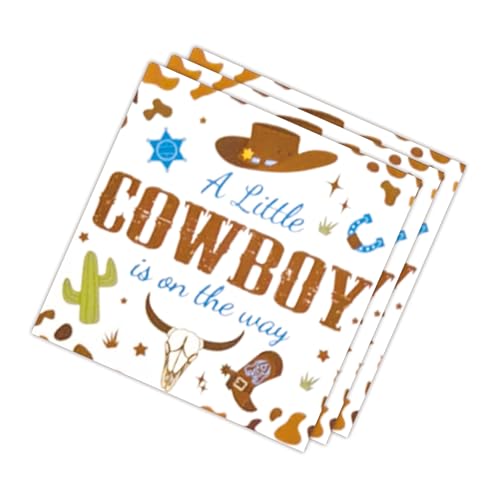 Western Horse Party Tableware Set Horse Party Teller Flaggen Servietten Tischdecke Für Geburtstagsfeierlichkeiten Event Event Western Horse Party Tableware Set Horse Party Teller Flaggen Servietten Tischdecke Für Geburtstagsfeierlichkeiten Event Event von MCAOAL