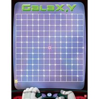 Arrive Math Game Board, Galax, Y von MCGRAW-HILL Higher Education