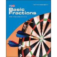 Corrective Mathematics Basic Fractions, Teacher Materials von MCGRAW-HILL Higher Education