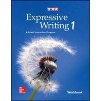 Expressive Writing Level 1, Workbook von MCGRAW-HILL Higher Education