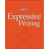 Expressive Writing Level 2, Teacher Materials von MCGRAW-HILL Higher Education