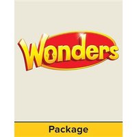 Reading Wonders, Grade 5, Leveled Reader Jane Addams: A Woman of Action, Beyond, Unit 4, 6-Pack von MCGRAW-HILL Higher Education