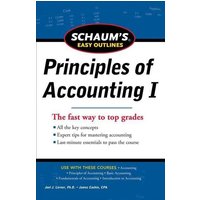 SEO Accounting REV von MCGRAW-HILL Higher Education
