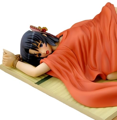 MCSMlxlx 1/8/Actionfiguren/Hentai-Figur/Ecchi-Figur/Anime-Mädchenfigur/süße Puppe/Spielzeugfigur/Cartoon-Kollektion/abnehmbare Kleidung/Sammlerstück-Display/PVC/. MCSMlxlx 1/8/Actionfiguren/Hentai-Figur/Ecchi-Figur/Anime-Mädchenfigur/süße Puppe/Spielzeugfigur/Cartoon-Kollektion/abnehmbare Kleidung/Sammlerstück-Display/PVC/. von MCSMlxlx