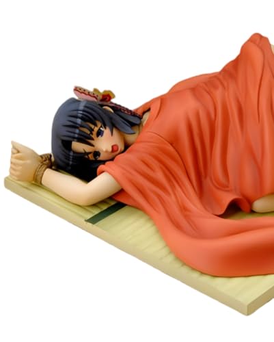 MCSMlxlx Actionfiguren/Hentai-Figur/Ecchi-Figur/Anime-Mädchen-Figur/süße Puppe/Figurenspielzeug/Cartoon-Sammlung/abnehmbare Kleidung/Sammelobjekt-Display/PVC/10 cm/3,9 Zoll. MCSMlxlx Actionfiguren/Hentai-Figur/Ecchi-Figur/Anime-Mädchen-Figur/süße Puppe/Figurenspielzeug/Cartoon-Sammlung/abnehmbare Kleidung/Sammelobjekt-Display/PVC/10 cm/3,9 Zoll. von MCSMlxlx