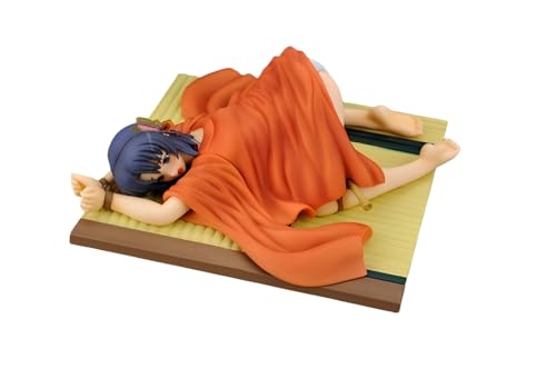 MCSMlxlx Actionfiguren/Hentai-Figur/Ecchi-Figur/Anime-Mädchenfigur/süße Puppe/Figurenspielzeug/Cartoon-Sammlung/abnehmbare Kleidung/Sammlerstück-Display/PVC/. MCSMlxlx Actionfiguren/Hentai-Figur/Ecchi-Figur/Anime-Mädchenfigur/süße Puppe/Figurenspielzeug/Cartoon-Sammlung/abnehmbare Kleidung/Sammlerstück-Display/PVC/. von MCSMlxlx