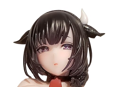 MCSMlxlx Anime-Figuren, süßes Puppendekor, Modell, Cartoon-Spielzeugfiguren, Anime-Mädchen-Kollektion. MCSMlxlx Anime-Figuren, süßes Puppendekor, Modell, Cartoon-Spielzeugfiguren, Anime-Mädchen-Kollektion. von MCSMlxlx