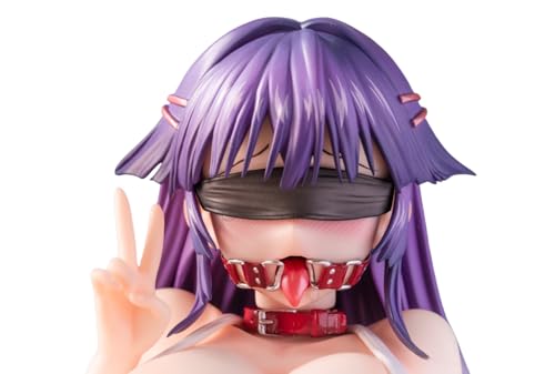 MCSMlxlx Chizuru Shiina Ecchi-Figur, Anime-Figuren, süßes Puppendekor, Modell, Cartoon-Spielzeugfiguren, Anime-Mädchen-Kollektion. MCSMlxlx Chizuru Shiina Ecchi-Figur, Anime-Figuren, süßes Puppendekor, Modell, Cartoon-Spielzeugfiguren, Anime-Mädchen-Kollektion. von MCSMlxlx