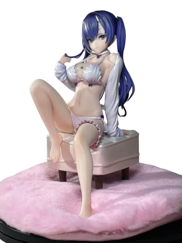 MCSMlxlx Ecchi-Anime-Figuren, Hentai-Figur/Actionfigur/Cartoon-Spielzeugfiguren/süße Mädchen/Anime-Mädchen-Sammlung/Cartoon-Spielzeugfiguren-Sammlung. MCSMlxlx Ecchi-Anime-Figuren, Hentai-Figur/Actionfigur/Cartoon-Spielzeugfiguren/süße Mädchen/Anime-Mädchen-Sammlung/Cartoon-Spielzeugfiguren-Sammlung. von MCSMlxlx