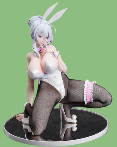 MCSMlxlx Ecchi-Figur, Hentai-Figur, Anime-Figuren, Actionfigur, süße Puppe, Dekormodell, Cartoon-Spielzeugfiguren, Anime-Mädchen-Kollektion. MCSMlxlx Ecchi-Figur, Hentai-Figur, Anime-Figuren, Actionfigur, süße Puppe, Dekormodell, Cartoon-Spielzeugfiguren, Anime-Mädchen-Kollektion. von MCSMlxlx