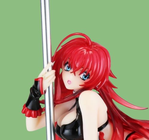 MCSMlxlx Ecchi-Figur, Hentai-Figur, NSFW-Anime-Figuren, Actionfigur, süßes Puppendekor, Modell, Cartoon-Spielzeugfiguren, Anime-Mädchen-Kollektion, 25 cm. MCSMlxlx Ecchi-Figur, Hentai-Figur, NSFW-Anime-Figuren, Actionfigur, süßes Puppendekor, Modell, Cartoon-Spielzeugfiguren, Anime-Mädchen-Kollektion, 25 cm. von MCSMlxlx