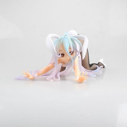 MCSMlxlx Hentai-Figur, Ecchi-Figur, Anime-Figuren, süßes Puppendekor, Modell, Cartoon-Spielzeugfiguren, Anime-Mädchen-Sammlung. MCSMlxlx Hentai-Figur, Ecchi-Figur, Anime-Figuren, süßes Puppendekor, Modell, Cartoon-Spielzeugfiguren, Anime-Mädchen-Sammlung. von MCSMlxlx