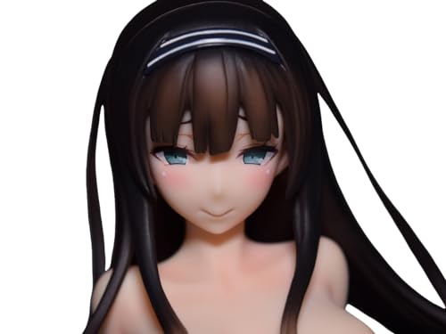 MCSMlxlx Hentai-Figur, Ecchi-Figur, Anime-Figuren, süßes Puppendekor, Modell, Cartoon-Spielzeugfiguren, Anime-Mädchen-Sammlung. MCSMlxlx Hentai-Figur, Ecchi-Figur, Anime-Figuren, süßes Puppendekor, Modell, Cartoon-Spielzeugfiguren, Anime-Mädchen-Sammlung. von MCSMlxlx