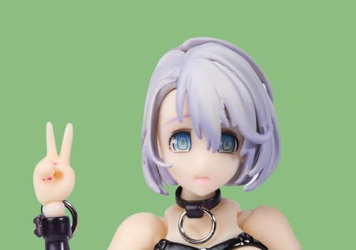 MCSMlxlx Minase Shizue Ecchi-Figur, Hentai-Figur, Anime-Figuren, Actionfigur, süßes Puppendekor, Modell, Cartoon-Spielzeugfiguren, Anime-Mädchen-Kollektion. MCSMlxlx Minase Shizue Ecchi-Figur, Hentai-Figur, Anime-Figuren, Actionfigur, süßes Puppendekor, Modell, Cartoon-Spielzeugfiguren, Anime-Mädchen-Kollektion. von MCSMlxlx
