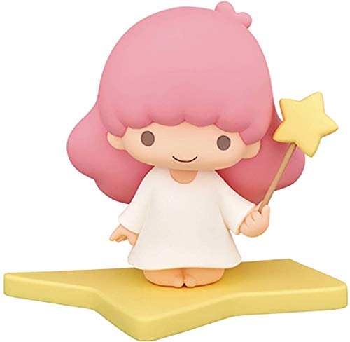 Medicom UDF Sanrio Characters #1 Lala von Medicom