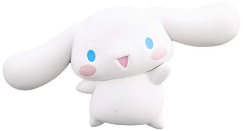 Medicom UDF Sanrio Charaktere #1 Cinnamoroll Medicom UDF Sanrio Charaktere #1 Cinnamoroll von MEDICOM TOY