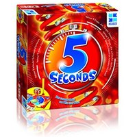 MEGABLEU 678467 5 seconds MEGABLEU 678467 5 seconds von MEGABLEU