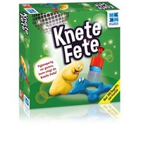 MEGABLEU 678482 Knete Fete von MEGABLEU