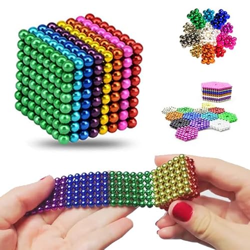 512 Pieces 3D Models Toys Casual Tabletop Games 512 Pieces 3D Models Toys Casual Tabletop Games von MEGASUF