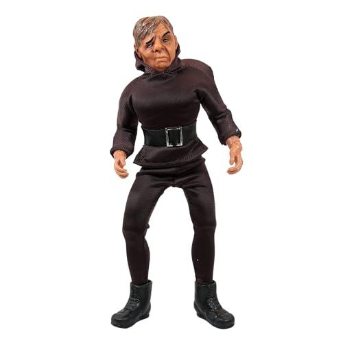 MEGO CORPORATION Hunchback of Notre Dame (1927) Actionfigur, 20,3 cm von MEGO CORPORATION