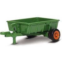 BUSCH 200133686 1:160 Anhänger BUSCH 200133686 1:160 Anhänger von MEHLHOSE
