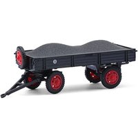 BUSCH 210010211 MEHLHOSE H0 / 1:87 Anhänger T4 mit Kohleladung, Schwarz BUSCH 210010211 MEHLHOSE H0 / 1:87 Anhänger T4 mit Kohleladung, Schwarz von MEHLHOSE