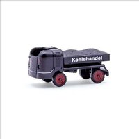 BUSCH 211003299 N Multicar M21 »Kohlehandel« BUSCH 211003299 N Multicar M21 »Kohlehandel« von MEHLHOSE