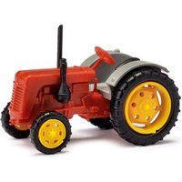 BUSCH 211006711 N Traktor Famulus, rot BUSCH 211006711 N Traktor Famulus, rot von MEHLHOSE