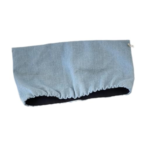MEIBAOGE Baskenmütze für Mädchen, Y2K, Punk, Kreuz, Partyhut, Jean, Streetwear, Beanie, Katzenohren, Harajuku, Foto-Requisiten MEIBAOGE Baskenmütze für Mädchen, Y2K, Punk, Kreuz, Partyhut, Jean, Streetwear, Beanie, Katzenohren, Harajuku, Foto-Requisiten von MEIBAOGE