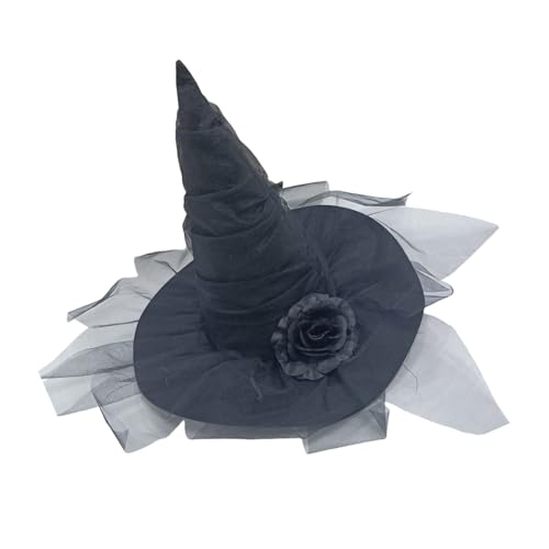 MEIBAOGE Dämonen-Horn-Stirnbänder, Halloween-Kopfbedeckung, verstellbarer Haarreif, Lederhaarband für Festival-Anlässe MEIBAOGE Dämonen-Horn-Stirnbänder, Halloween-Kopfbedeckung, verstellbarer Haarreif, Lederhaarband für Festival-Anlässe von MEIBAOGE
