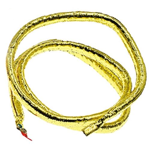 MEIBAOGE Kopfschmuck der ägyptischen Königin, Cosplay-Kostüm, Partyzubehör, zeigt die bezaubernde Schönheit des alten Ägypten MEIBAOGE Kopfschmuck der ägyptischen Königin, Cosplay-Kostüm, Partyzubehör, zeigt die bezaubernde Schönheit des alten Ägypten von MEIBAOGE