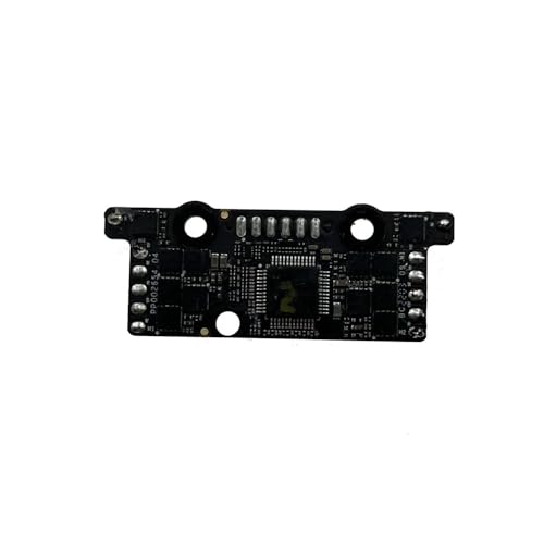 ESC-Platine/Kabel for D-JI Mini 3 Pro ESC-Motherboard-Modul. Von der GPS-Funktion entfernen, normales Drohnen-Ersatzteil (Size : Used ESC Board) von MEILIYA