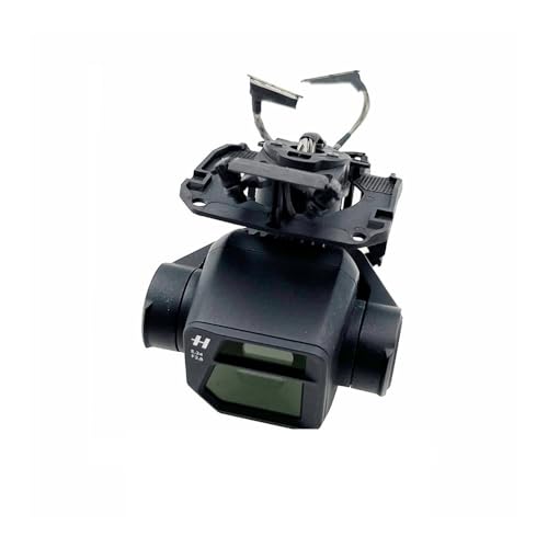 MEILIYA Gimbal-Kamera for D-JI Mavic 3/Cine mit Kabel, komplette PTZ-Drohnen-Reparaturteile auf Lager von MEILIYA