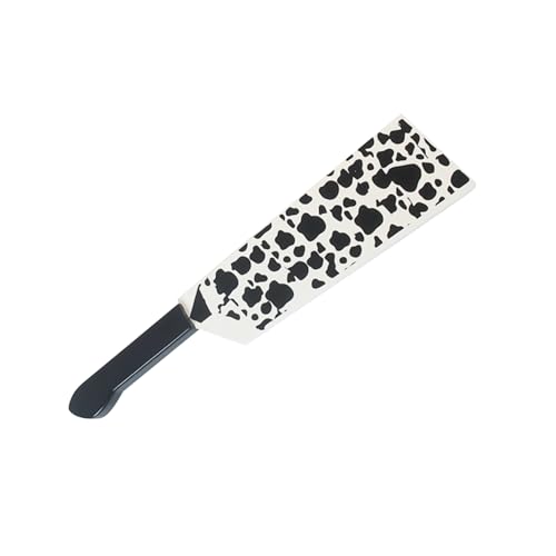 MEISH Cosplay Waffe Spielzeug Cosplay Prop Anime Prop Rollenspiel Waffe Anime Requisiten Kostüm für Halloween Party MEISH Cosplay Waffe Spielzeug Cosplay Prop Anime Prop Rollenspiel Waffe Anime Requisiten Kostüm für Halloween Party von MEISH