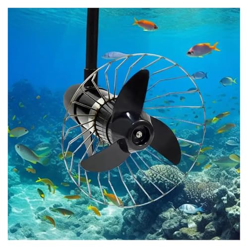 Bootspropeller 1Pc Außenborder Prop Schutz Schutzhülle for Marine Propeller Außenborder Propeller Sicherheit Net Trolling-Motor Propeller Protector Bootspropeller 1Pc Außenborder Prop Schutz Schutzhülle for Marine Propeller Außenborder Propeller Sicherheit Net Trolling-Motor Propeller Protector von MEIVIYA
