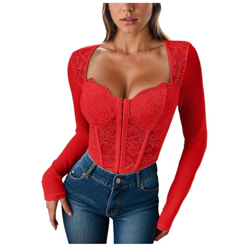 MEIYOUMK 80 Jahre Kostüm Zubehör Für Damen Neon Kostüm Damen Netzhandschuhe, Kostüm 80er Jahre Netzoberteil Damen Tops Neon Shirt 80s Neon Outfit Damen Aerobic Outfit 80er Damen MEIYOUMK 80 Jahre Kostüm Zubehör Für Damen Neon Kostüm Damen Netzhandschuhe, Kostüm 80er Jahre Netzoberteil Damen Tops Neon Shirt 80s Neon Outfit Damen Aerobic Outfit 80er Damen von MEIYOUMK