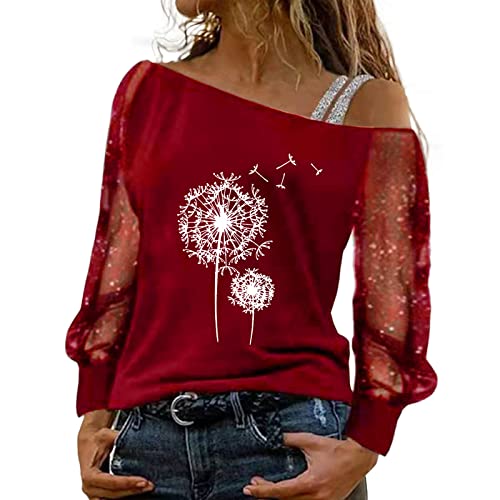 MEIYOUMK 80er Jahre Kostüm Zubehör Damen Netzoberteil Kostüm 80er Jahre Damen Kostüm 80er Jahre Damen Für Halloween Karneval Cosplay Party Neon Outfit Aerobic Outfit 80er Damen MEIYOUMK 80er Jahre Kostüm Zubehör Damen Netzoberteil Kostüm 80er Jahre Damen Kostüm 80er Jahre Damen Für Halloween Karneval Cosplay Party Neon Outfit Aerobic Outfit 80er Damen von MEIYOUMK