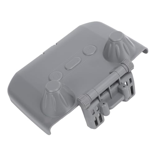 MENDUNER Drone -Controller Sonnenschutzabdeckung - Verstellbarer Fernbediener Sonnenhaube für 4 Pro, Luft 3s Drohne, RC N1 N2 N3 MENDUNER Drone -Controller Sonnenschutzabdeckung - Verstellbarer Fernbediener Sonnenhaube für 4 Pro, Luft 3s Drohne, RC N1 N2 N3 von MENDUNER