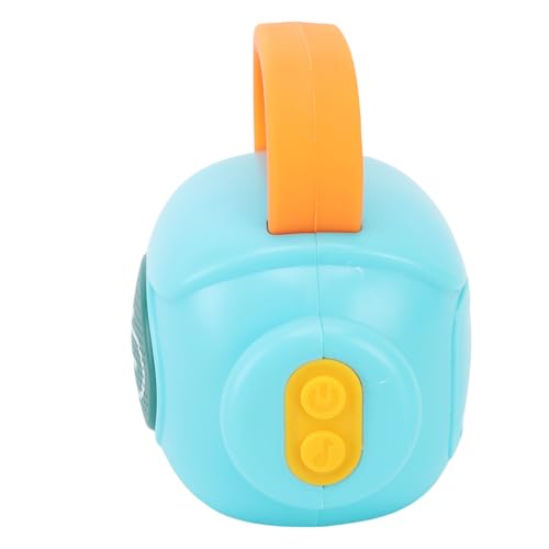 MENDUNER Kids Story Music Player, Lautsprecher Multifunktion für Mädchen MENDUNER Kids Story Music Player, Lautsprecher Multifunktion für Mädchen von MENDUNER