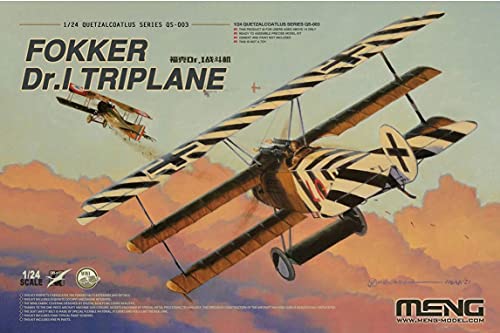 MENG-Model MNGQS-003 Flugzeug 1/35 Jackal 2 High Mobility Weapon Platform, Mehrfarbig von MENG
