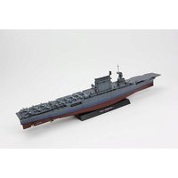 MENG MODEL PS-002 1:700 USS CV-2 Lexington MENG MODEL PS-002 1:700 USS CV-2 Lexington von MENG