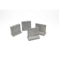 MENG MODEL SPS-031 1:35 Betonmauern, Resin MENG MODEL SPS-031 1:35 Betonmauern, Resin von MENG