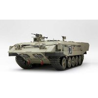 MENG MODEL SS-003 1:35 Achzarit, gepanzertes Fahrzeug MENG MODEL SS-003 1:35 Achzarit, gepanzertes Fahrzeug von MENG