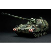 MENG MODEL TS-012 1:35 Panzerhaubitze 2000 MENG MODEL TS-012 1:35 Panzerhaubitze 2000 von MENG