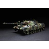 MENG MODEL TS-015 1:35 Leopard 1A5 MENG MODEL TS-015 1:35 Leopard 1A5 von MENG