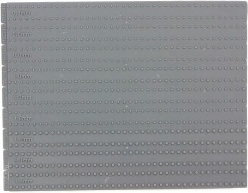 MENG-Model SPS-007 Modellbausatz, Zubehör, Mehrfarbig von MENG